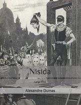 Nisida