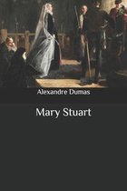 Mary Stuart