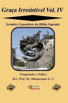 D6-RPG: O jogo RPG Minimalista. Aventuras com um dado de 6 lados. : Paiva  Fernandes, Wagner: : Books