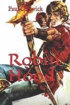 Robin Hood