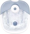 Lanaform Foot Spa - Voetenbad - Relaxapparaat