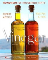 Vinegar