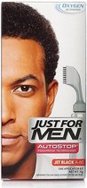 Just For Men Autostop A-60 Zwart