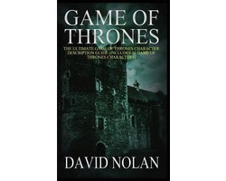 Game of Thrones