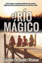 El Rio Magico