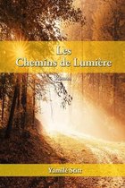 Les Chemins de Lumiere