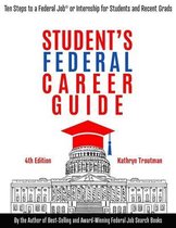 the graduate career handbook