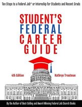 Student Federal Career Guide