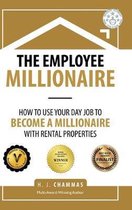 The Employee Millionaire