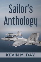 Sailor's Anthology