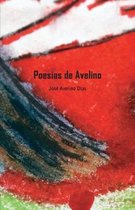 Poesias de Avelino