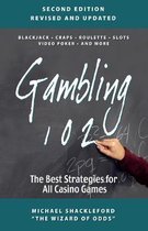 Gambling 102