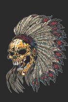 Native Pride: Native Pride Daily Planner