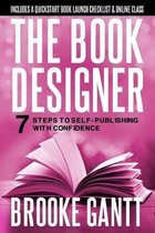 The Book Designer
