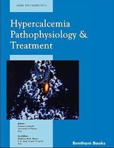 Hypercalcemia Pathophysiology and Treatment