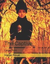 The Captive