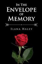 In The Envelope of Memory