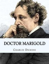 Doctor Marigold