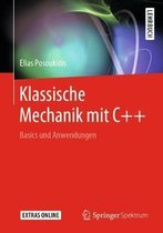 Klassische Mechanik mit C++