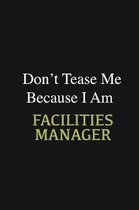 Don't Tease Me Because I Am Facilities Manager: Writing careers journals and notebook. A way towards enhancement