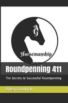Roundpenning 411