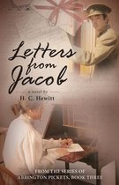 From the Abbington Pickets- Letters from Jacob