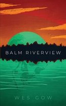 Balm Riverview