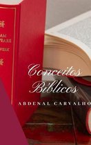 Conceitos B�blicos - Volume I