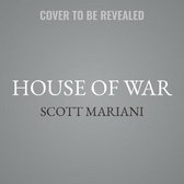 House of War