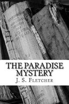 The Paradise Mystery