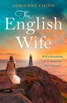 The English Wife An internationally best selling, sweeping and emotional historical romance novel