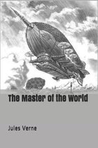 The Master of the World