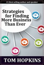 Strategies for Finding More Business Than Ever