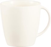 Olea Tas 20 Cl