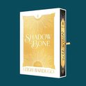 Shadow and Bone The Collector's Edition Shadow and Bone Trilogy