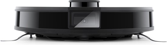 Ecovacs OZMO T8 AIVI - Robotstofzuiger met dweilfunctie | bol.com