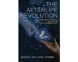 The Afterlife Revolution