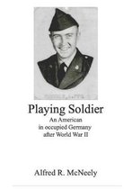 Playing Soldier