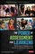 The Power of Assessment for Learning Twenty Years of Research and Practice in UK and US Classrooms