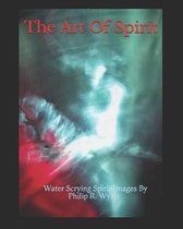 The Art Of Spirit