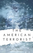 The American Terrorist