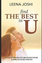 Find The Best in U