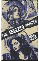 The Little Saints