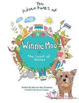 The Adventures of Winnie Moo