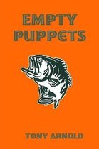 Empty Puppets