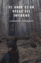 El amor es un perro del infierno