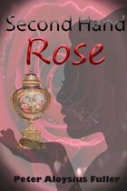 Second Hand Rose