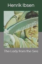 The Lady from the Sea