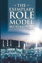 The Exemplary Role Model Muhammad