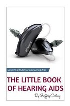 The Little Book of Hearing Aids 2019